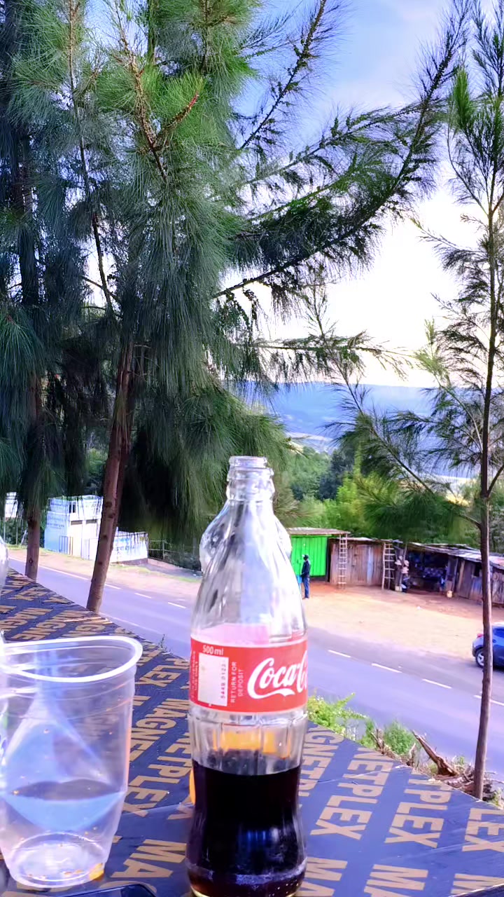 @𝗲𝘀𝘁𝗮_𝘁𝗵𝗲𝘀𝘁𝗮𝗿🎀🇰🇪