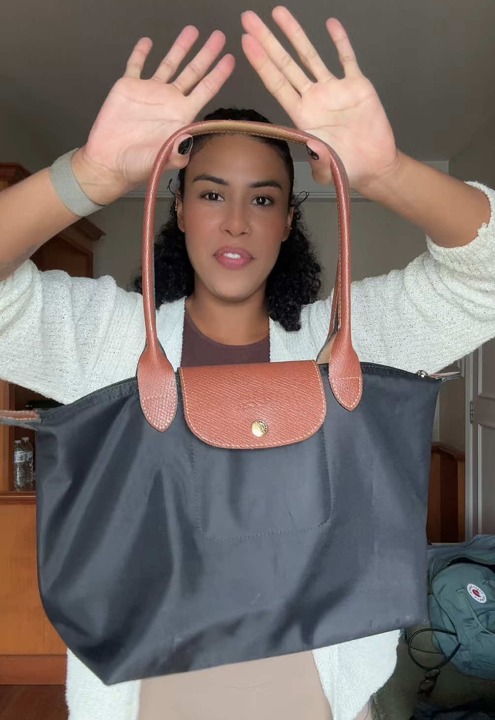 @Larissa Felix