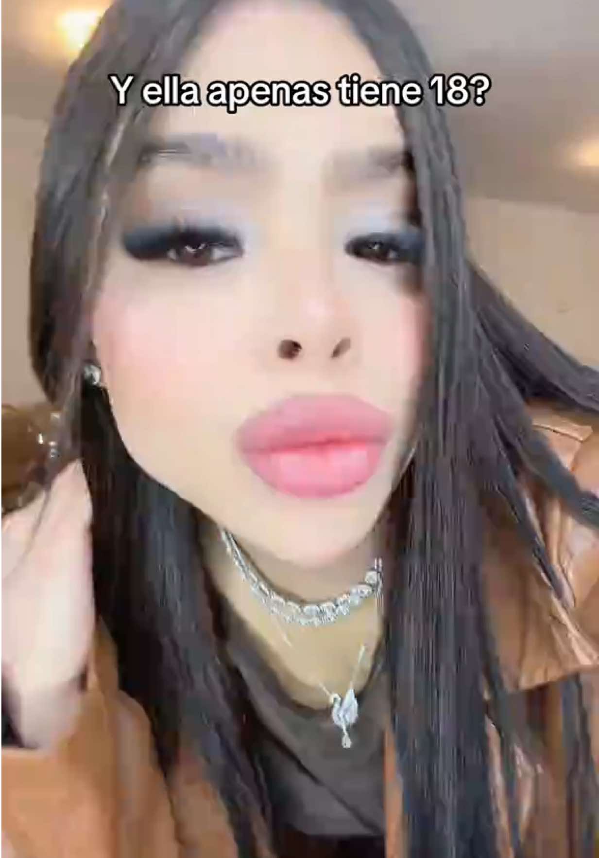 @Mariangel._ff