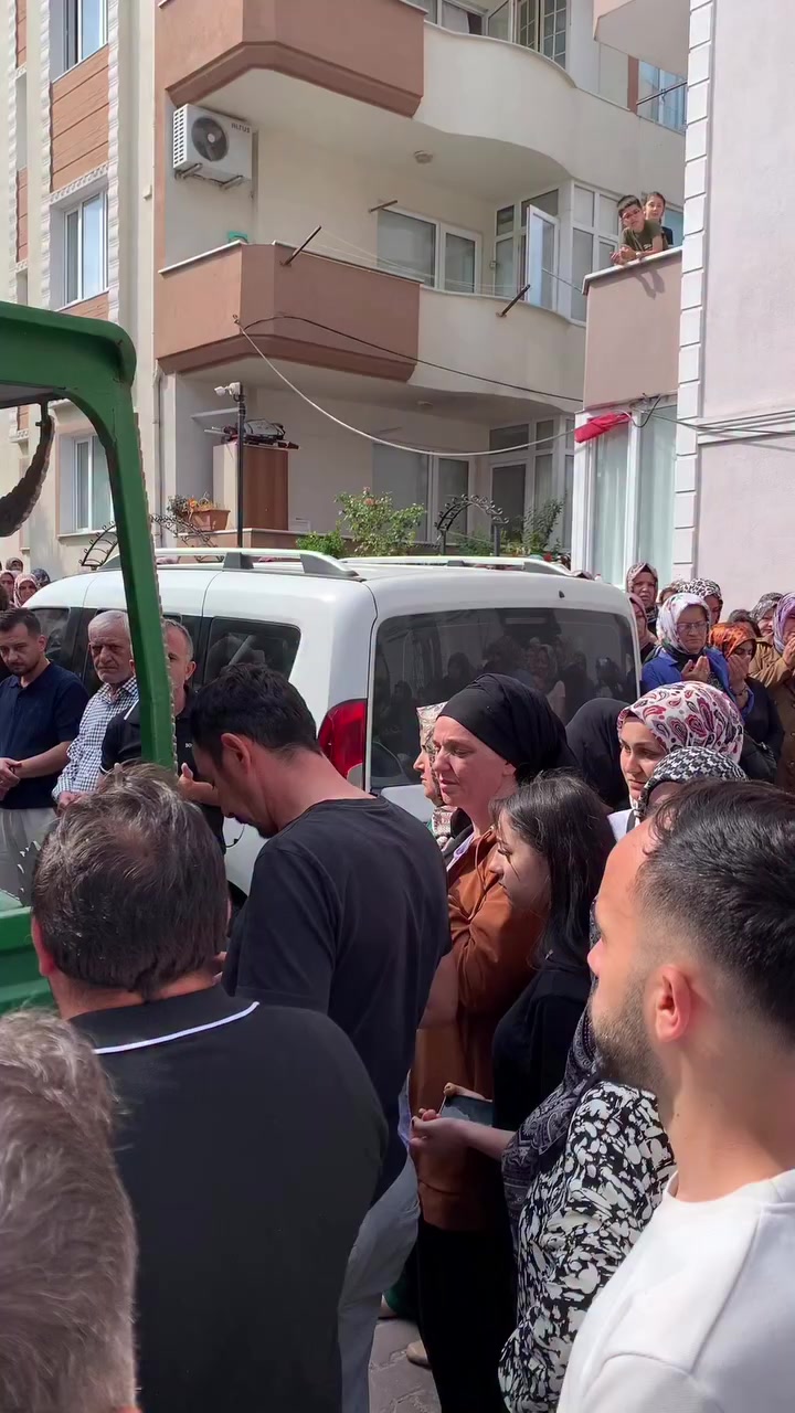 @༺A͚͌Y͚͌L͚͌I͚͌N͚͌༻l🇹🇷
