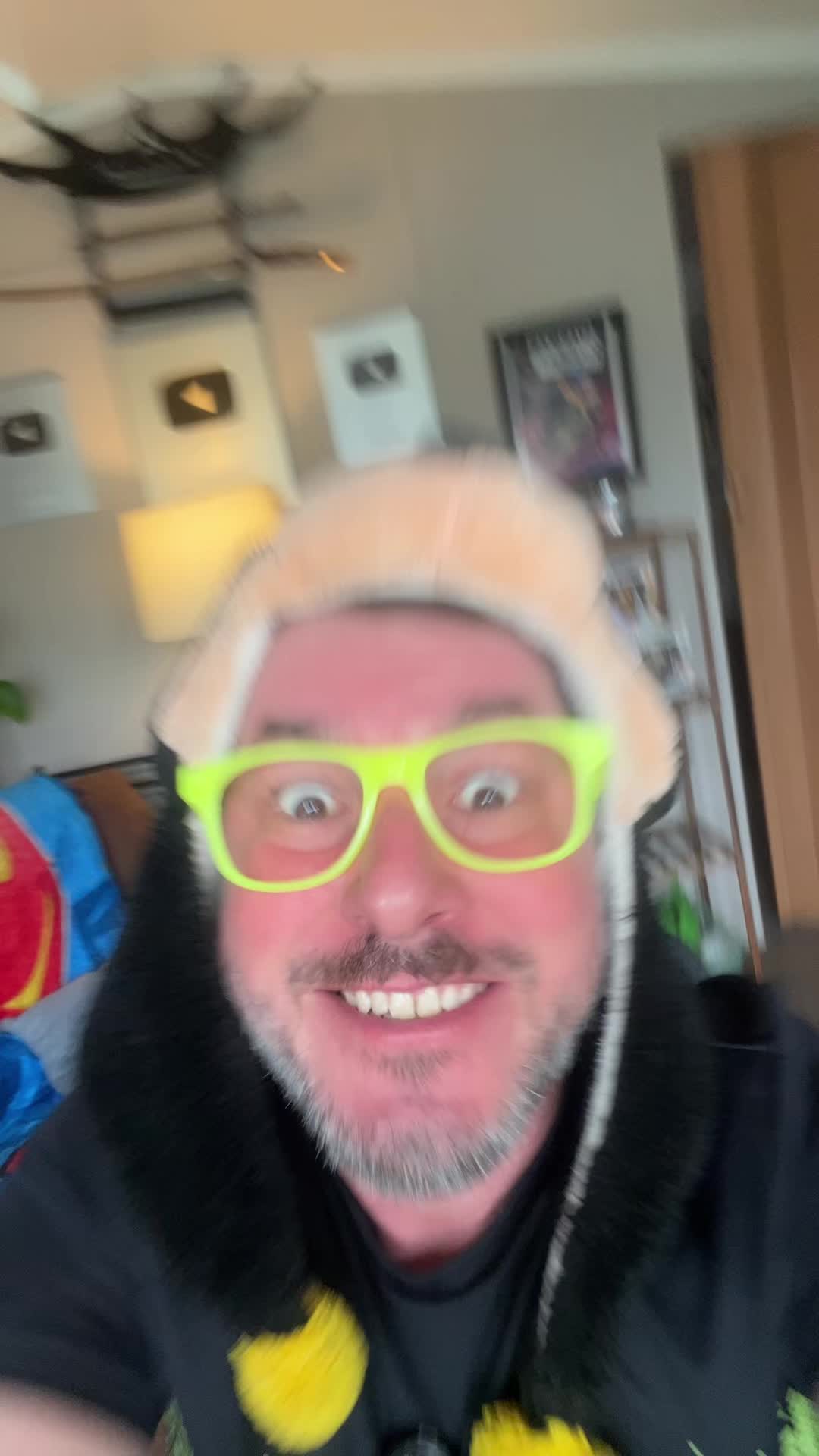 @ITALIANINHO