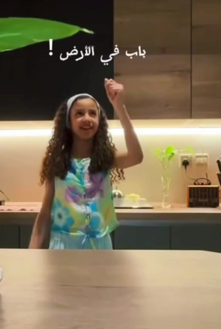 @جوٌري