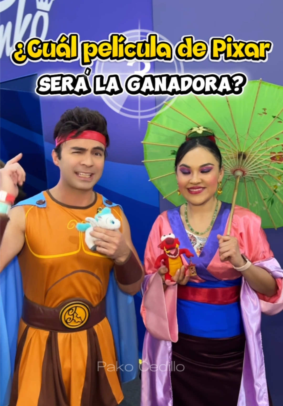 @Pako Cedillo