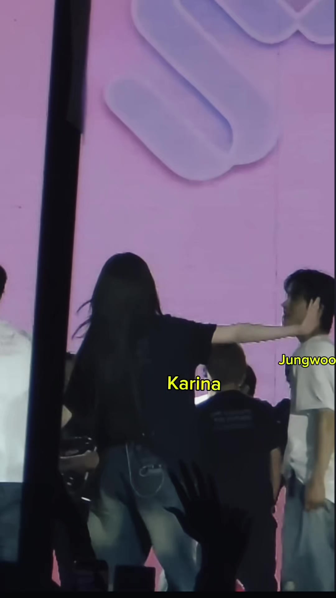 @CHOIR_CHAN