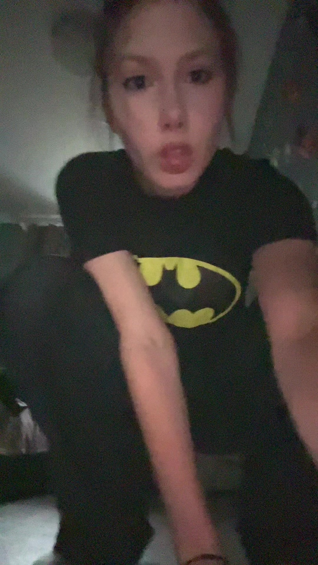 @jdidisodof