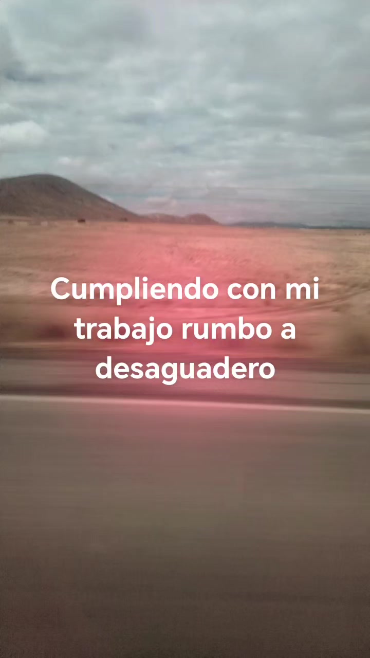 @importaciones MARYCEL