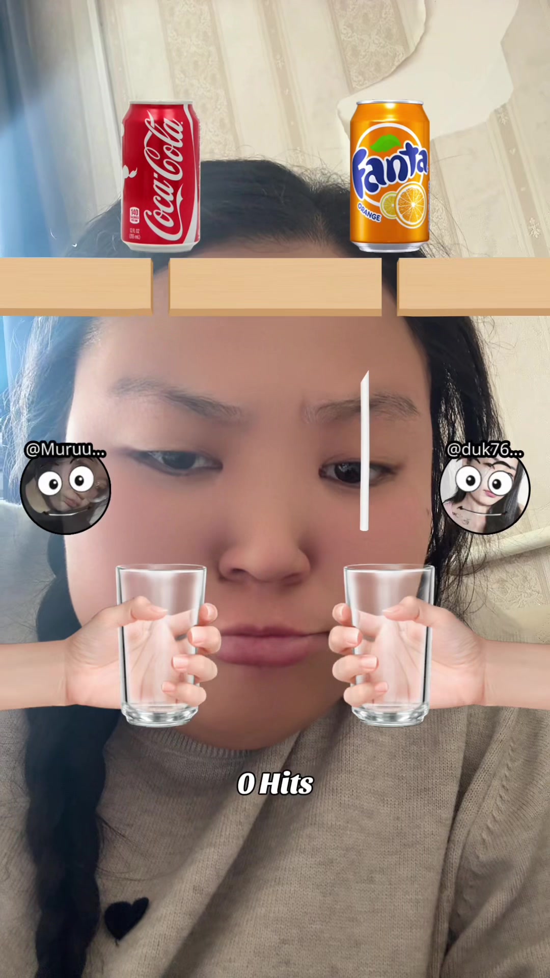 @Huurhun Jo