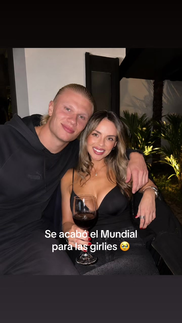 @Sophi Umaña Fonseca