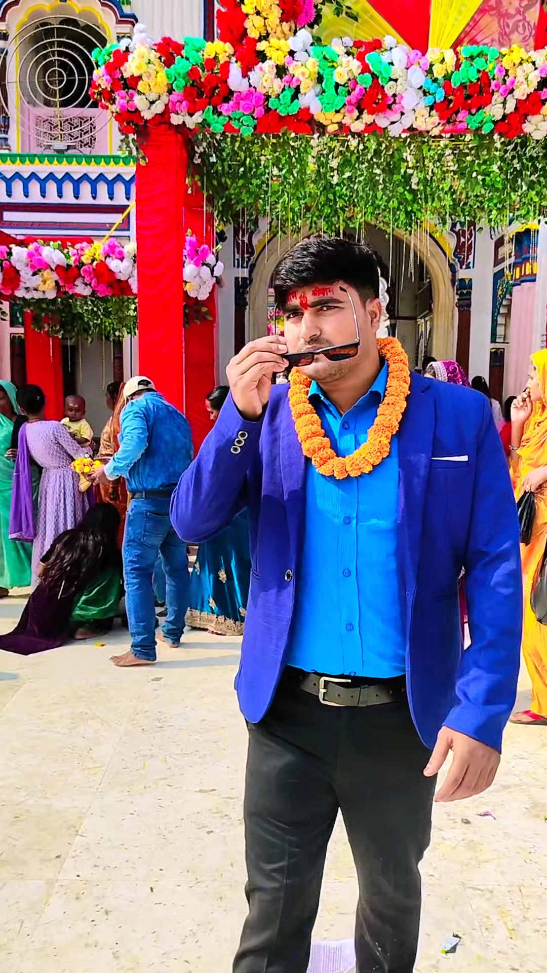 @जितेन्द्र