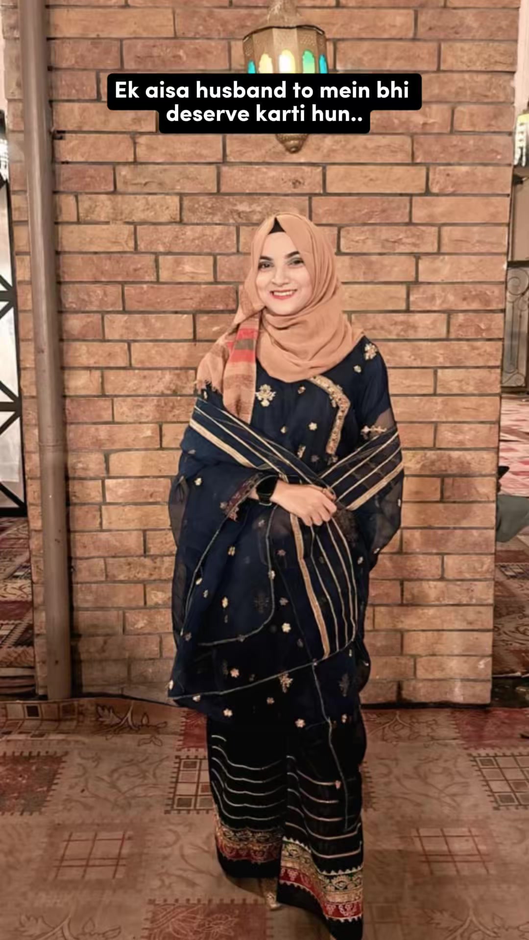 @꧁سیدہ ابیہا فاطمہ رضوی꧂