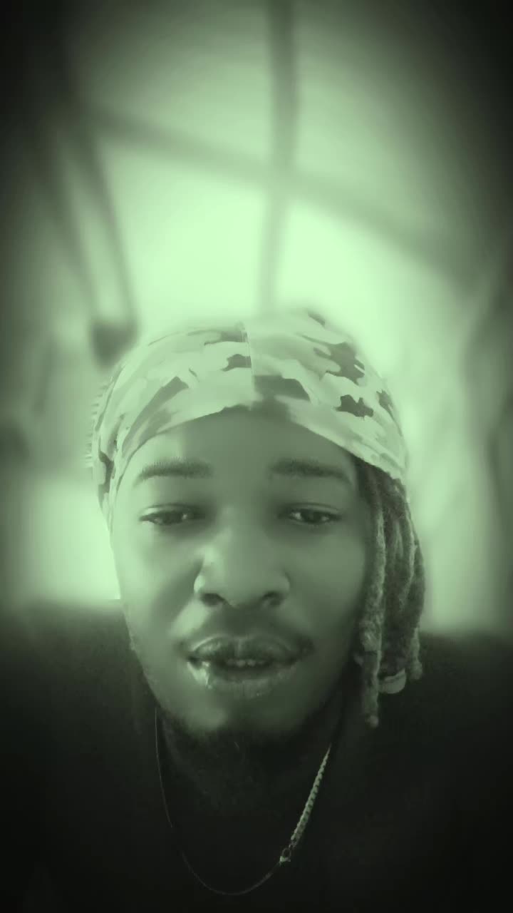 @S-jayjay