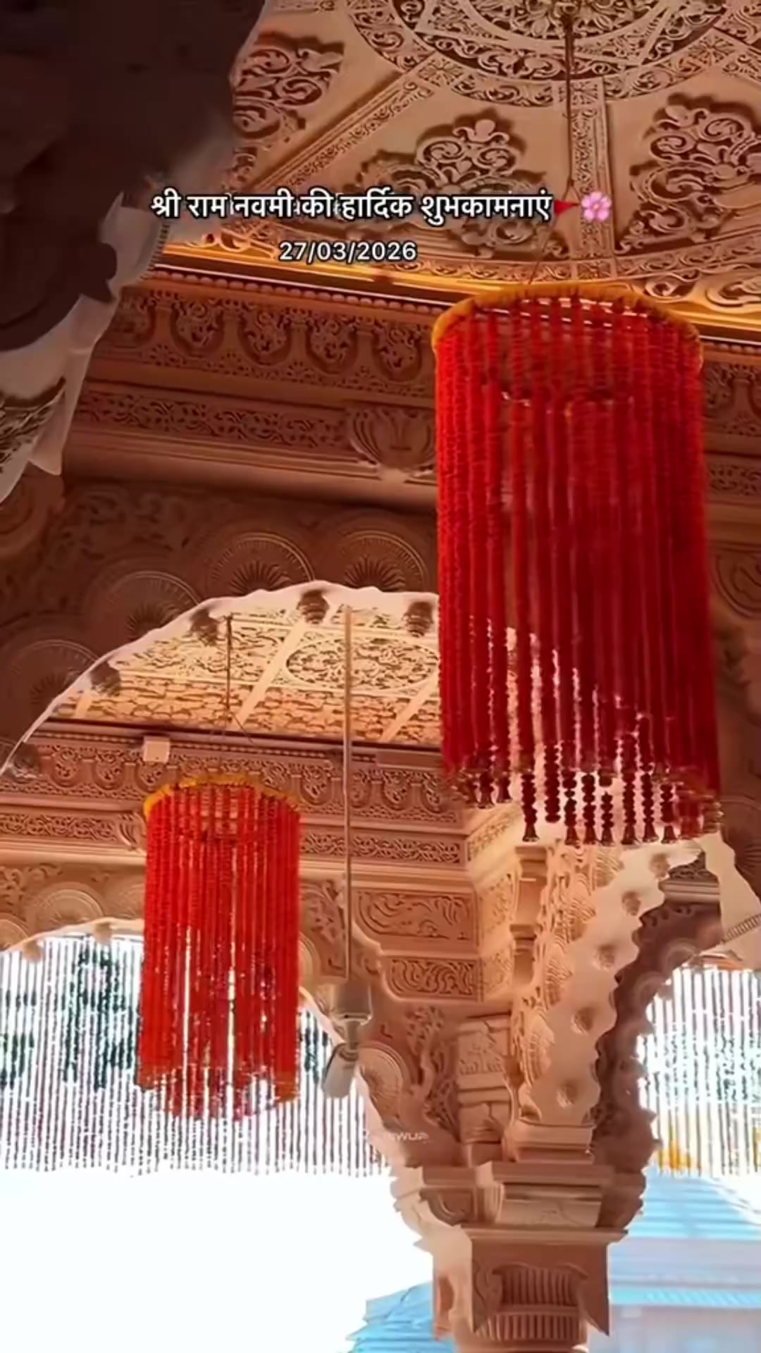 @❣️🤫🌹❤️✌️