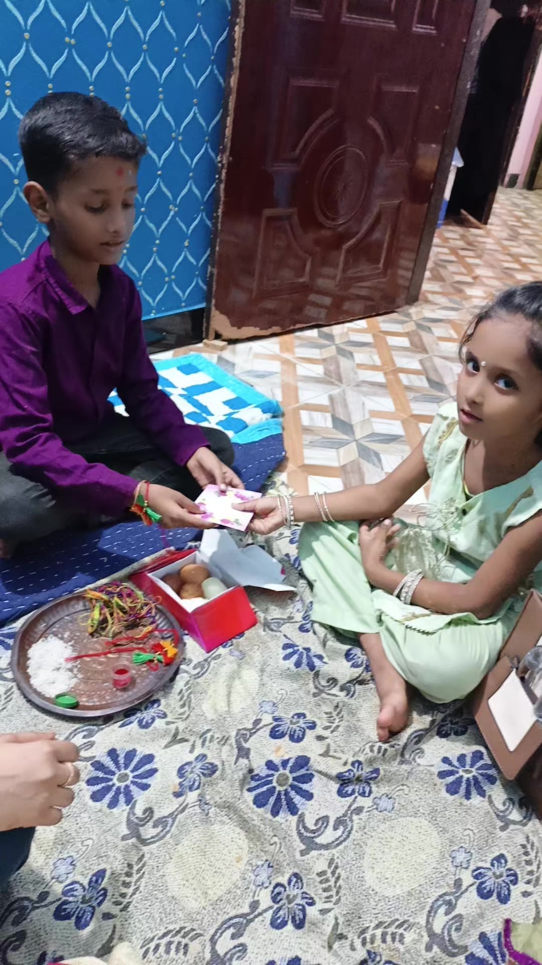 @Ravikumar