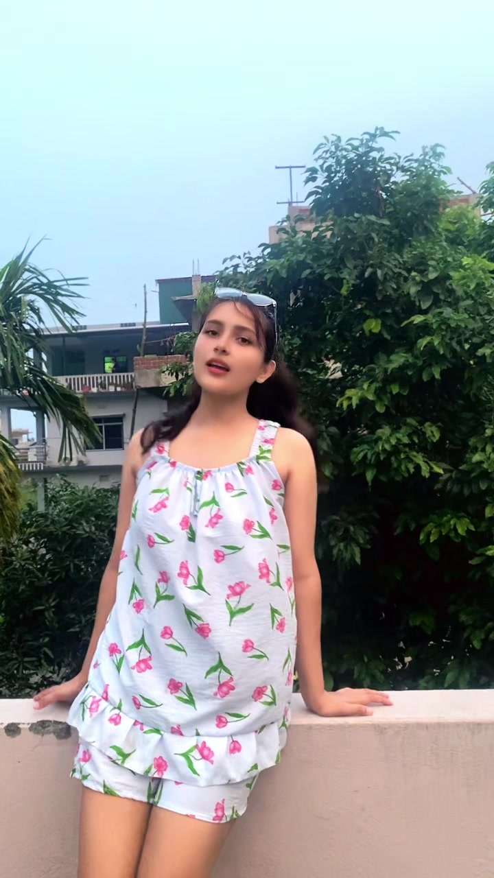 @ishu.ishu🎓️👑