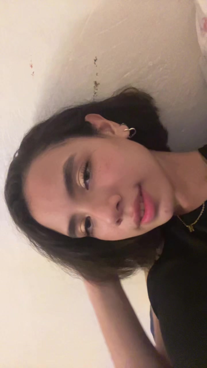 @Heidi 💖