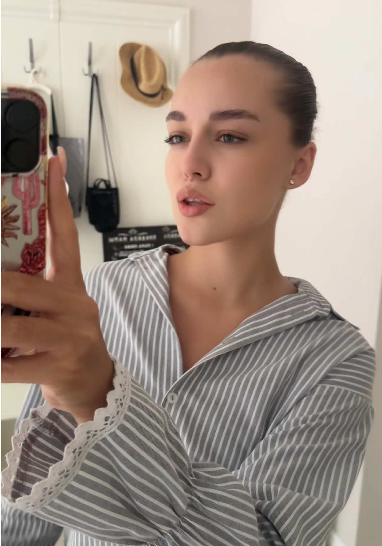 @Lesiaass
