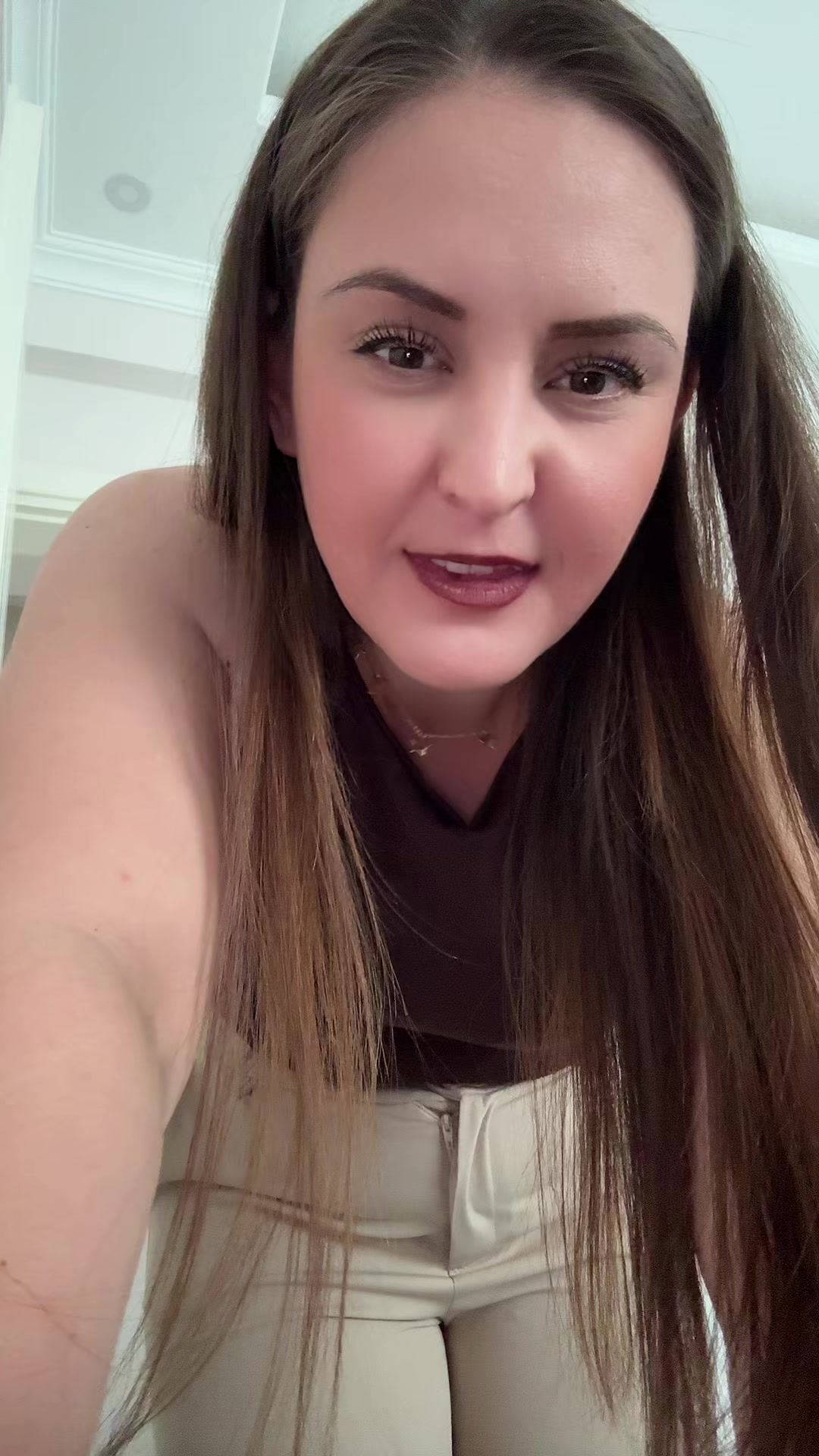 @ZUHAL İLKAY