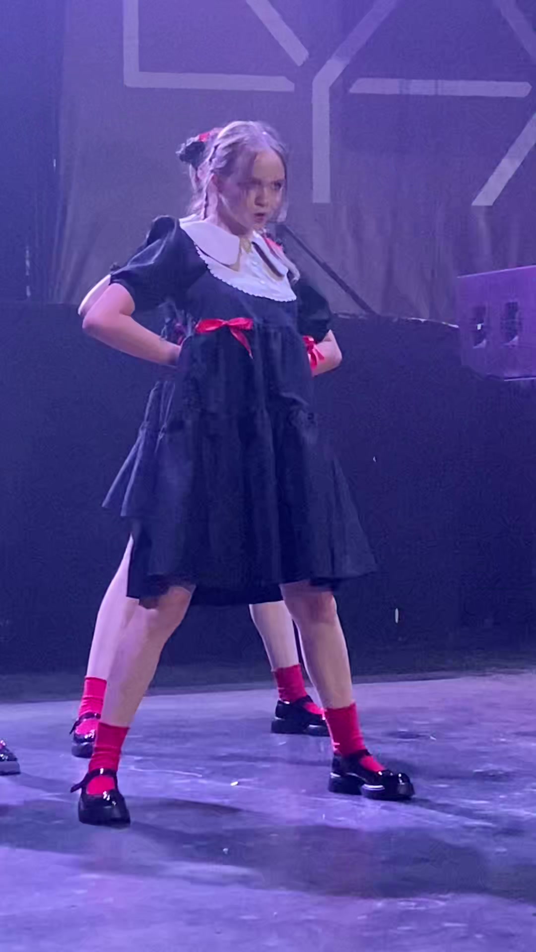 @дашня🐑