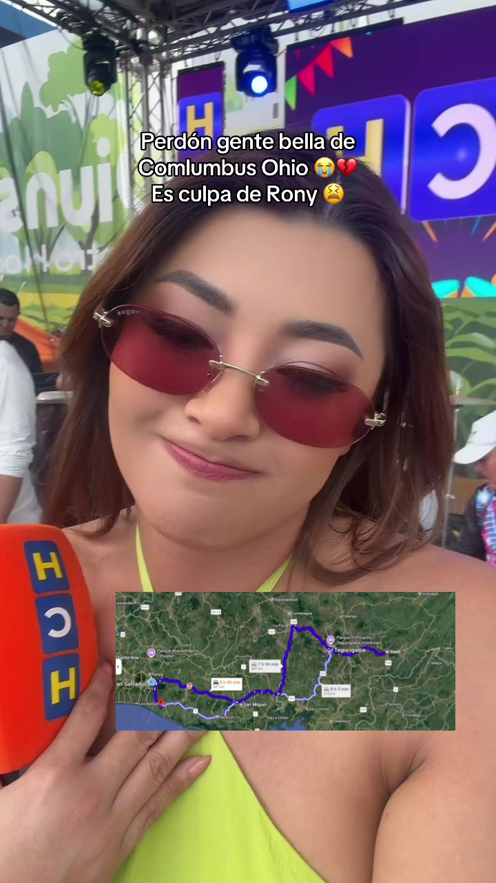 @milagrofloresoficial🐈🇭🇳👑