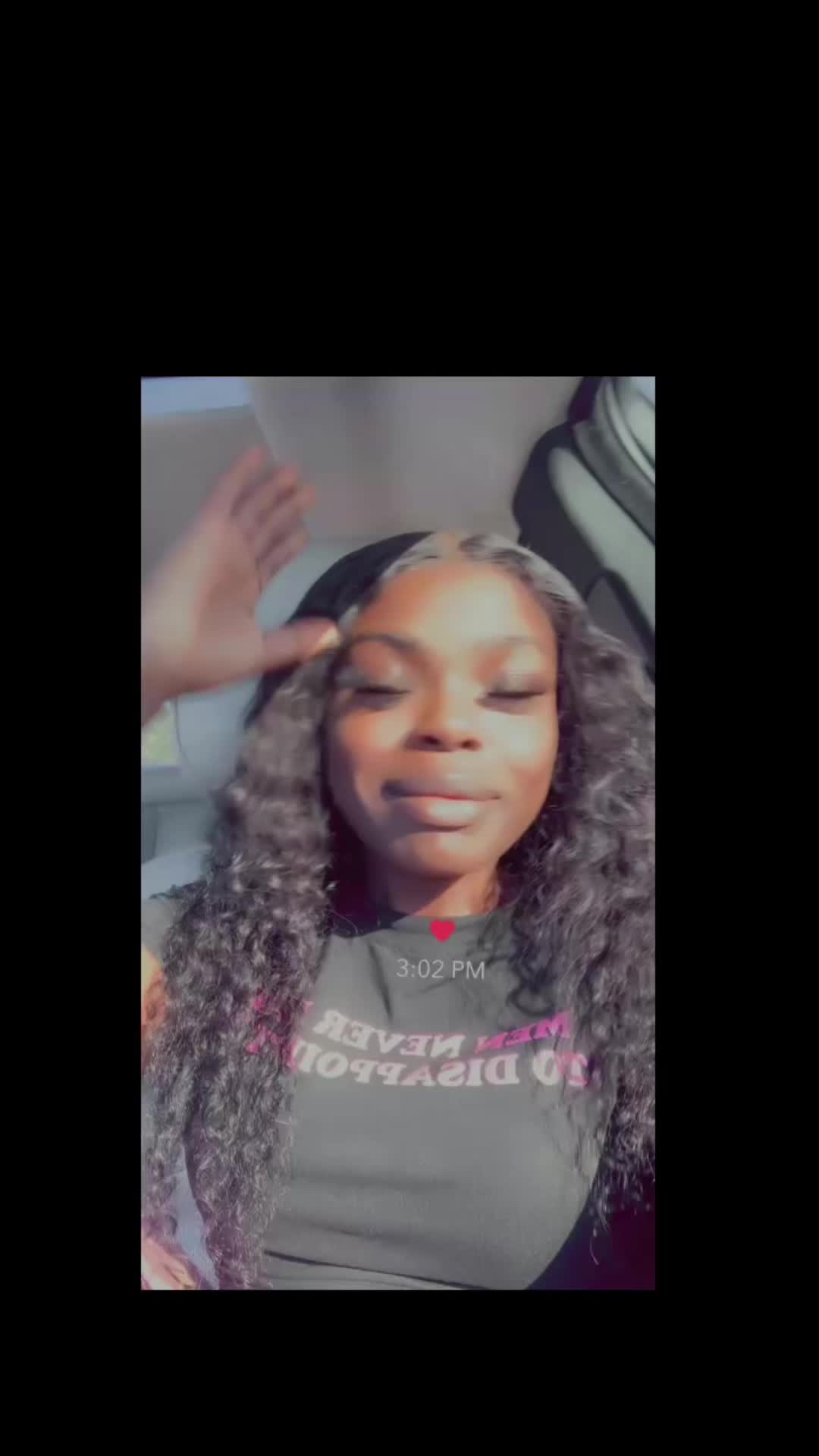 @Snappa