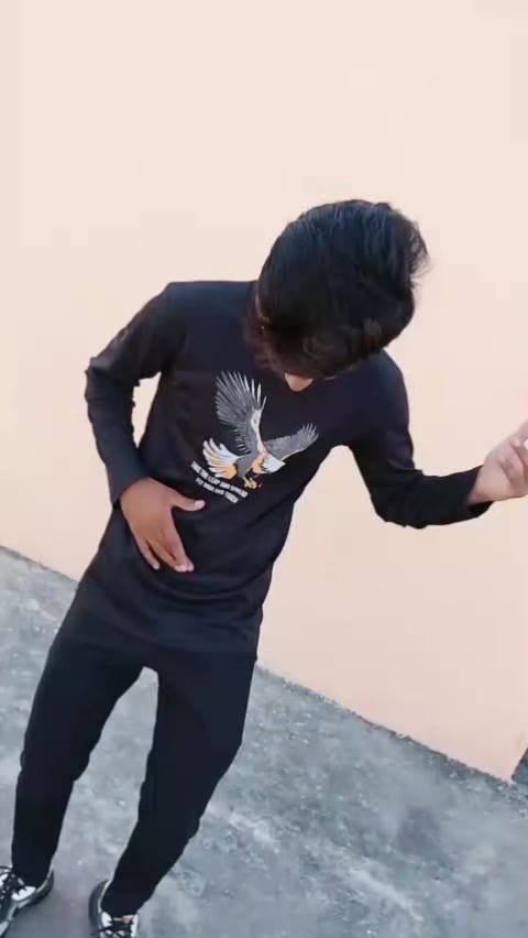 @aqib ali