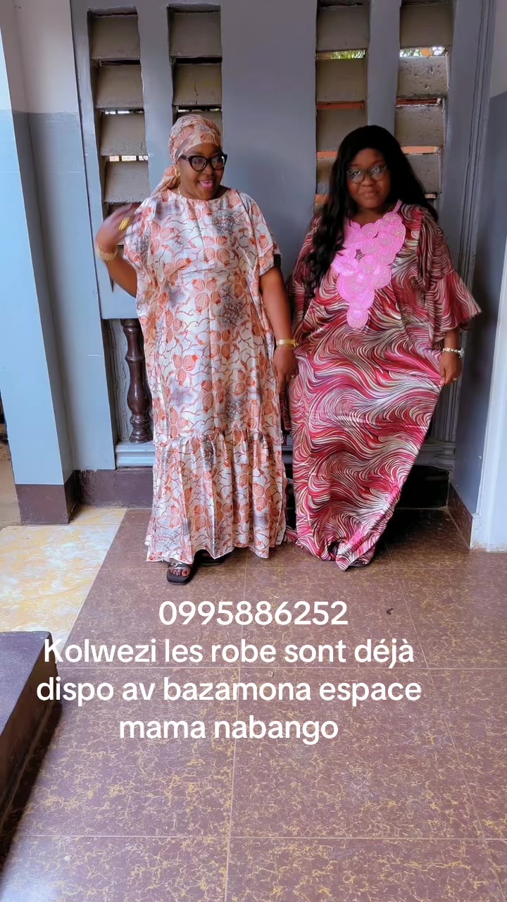 @Azmid molatisi la soldeuse