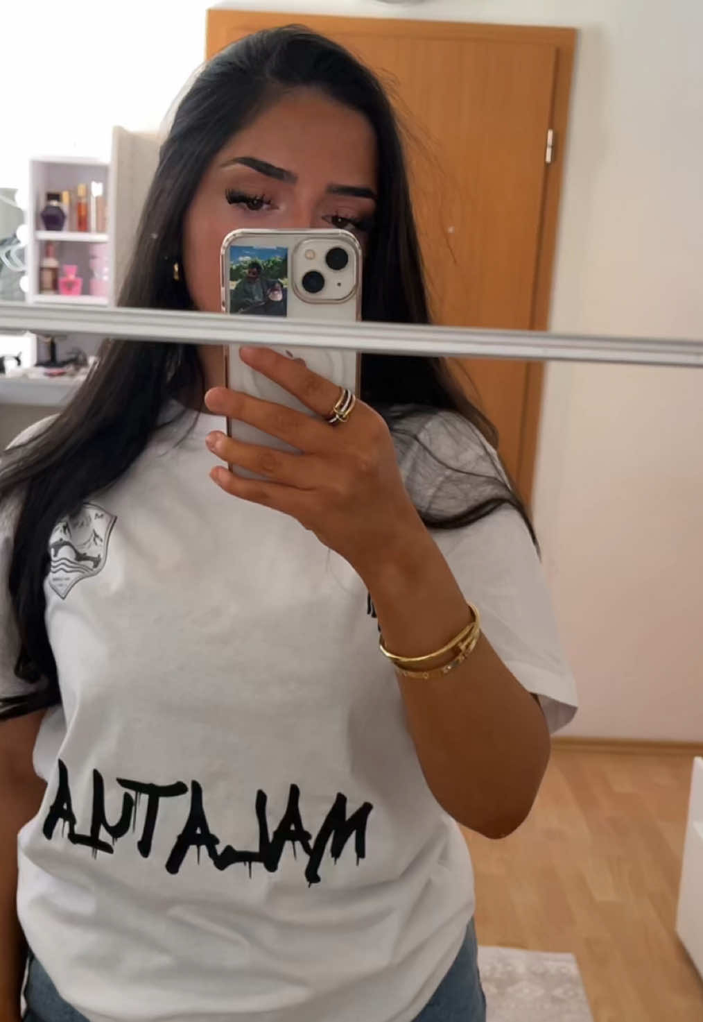 @𝓂