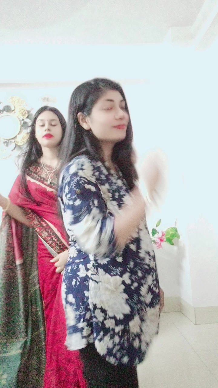 @🌈🌈 Nikita saha 🌈🌈