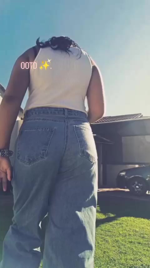 @Zo&euml;🪼