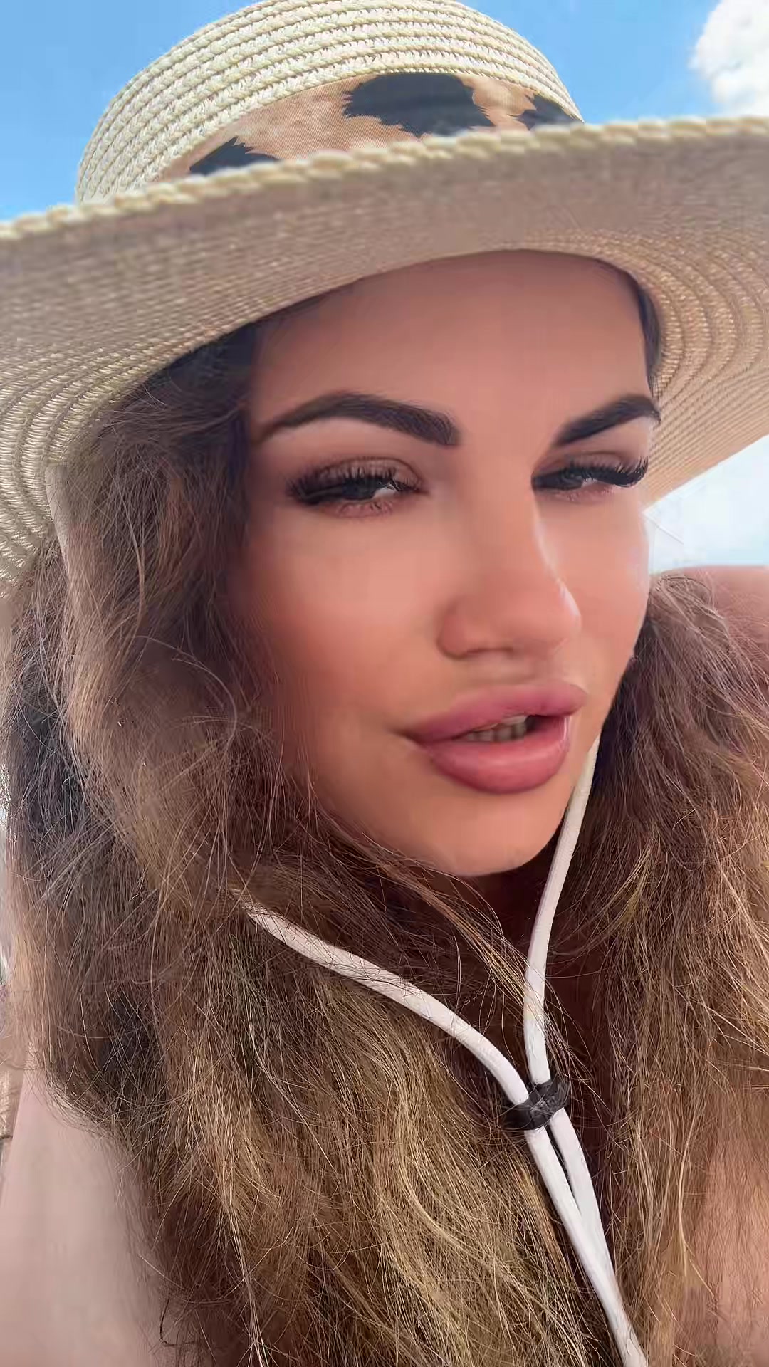 @Оксана)