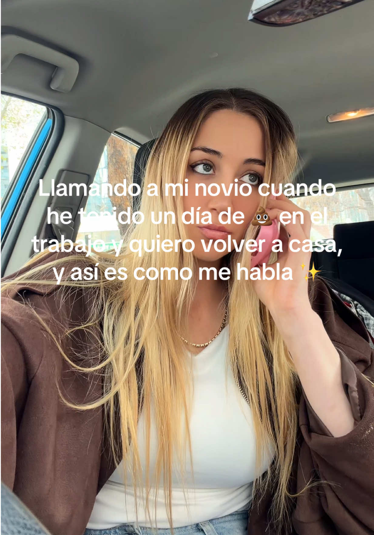 @Muri