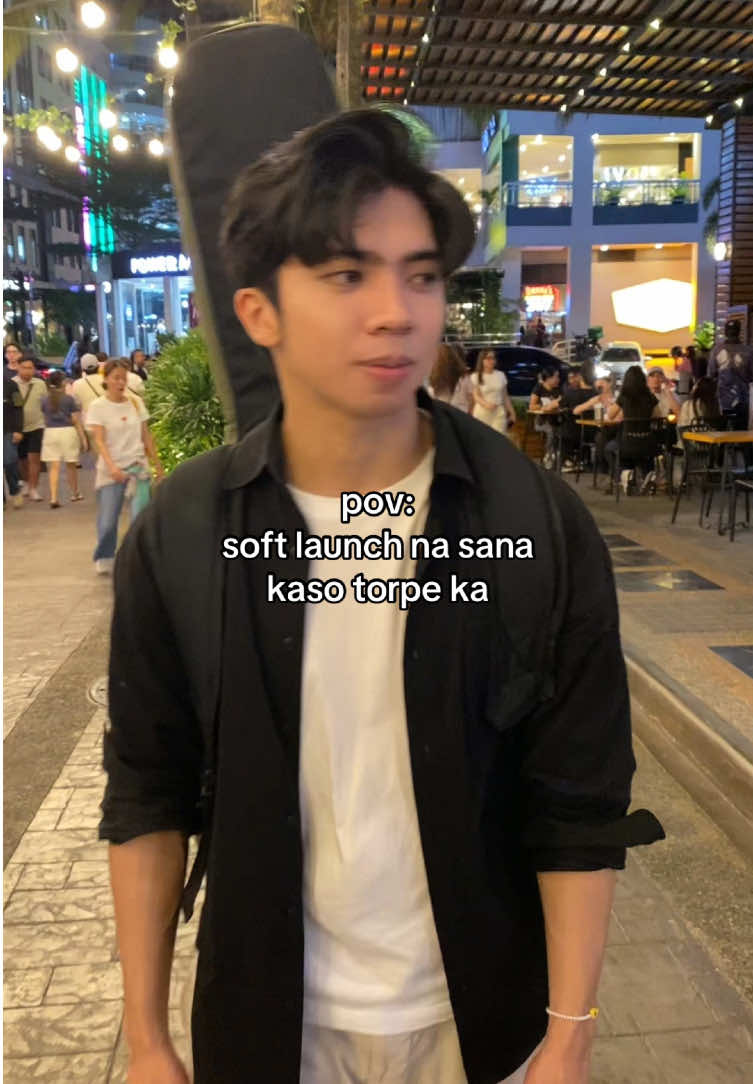 @LEYO