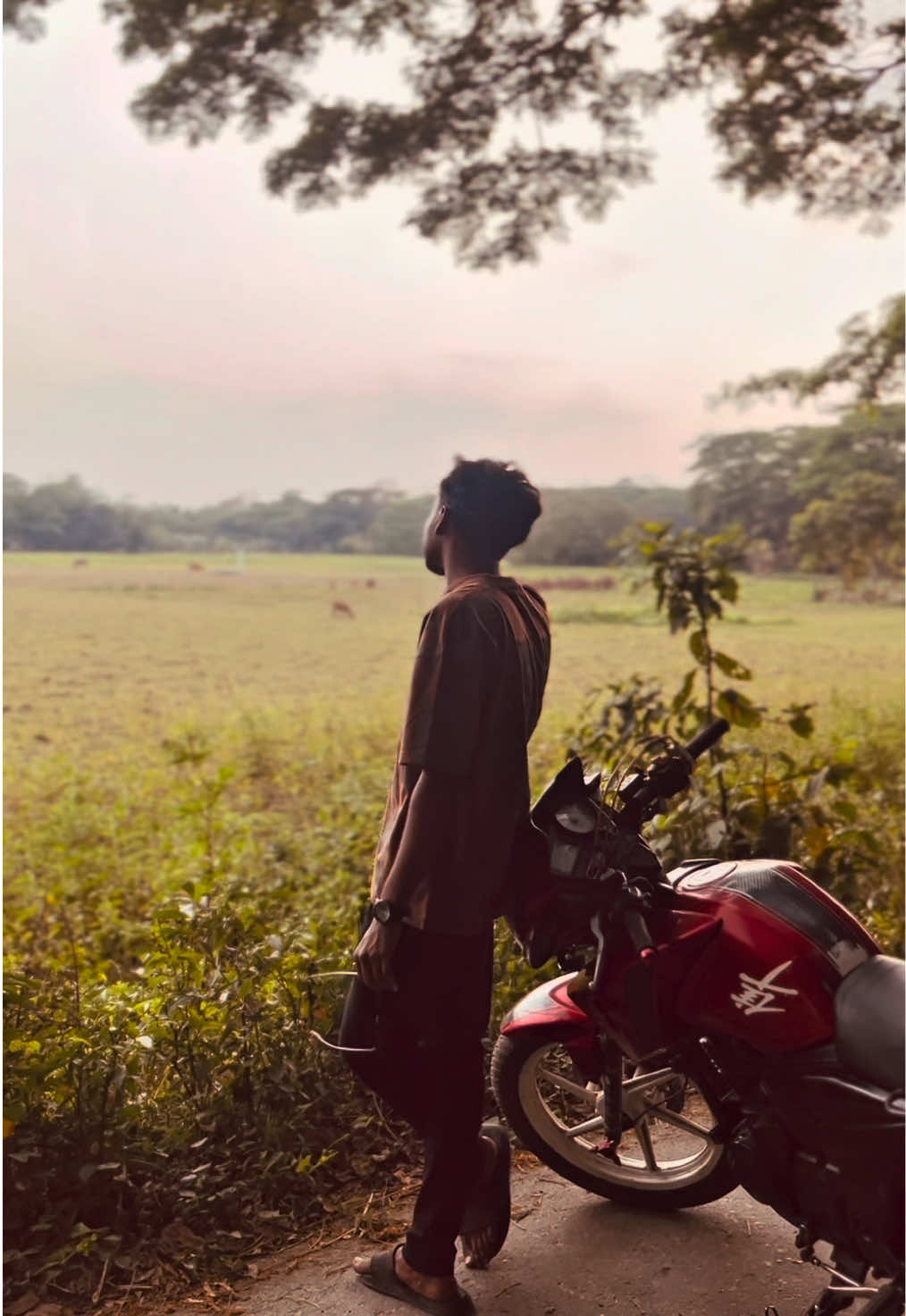 @𝑅 𝖠 𝗁 𝑚 𝗮 𝑛⚜️