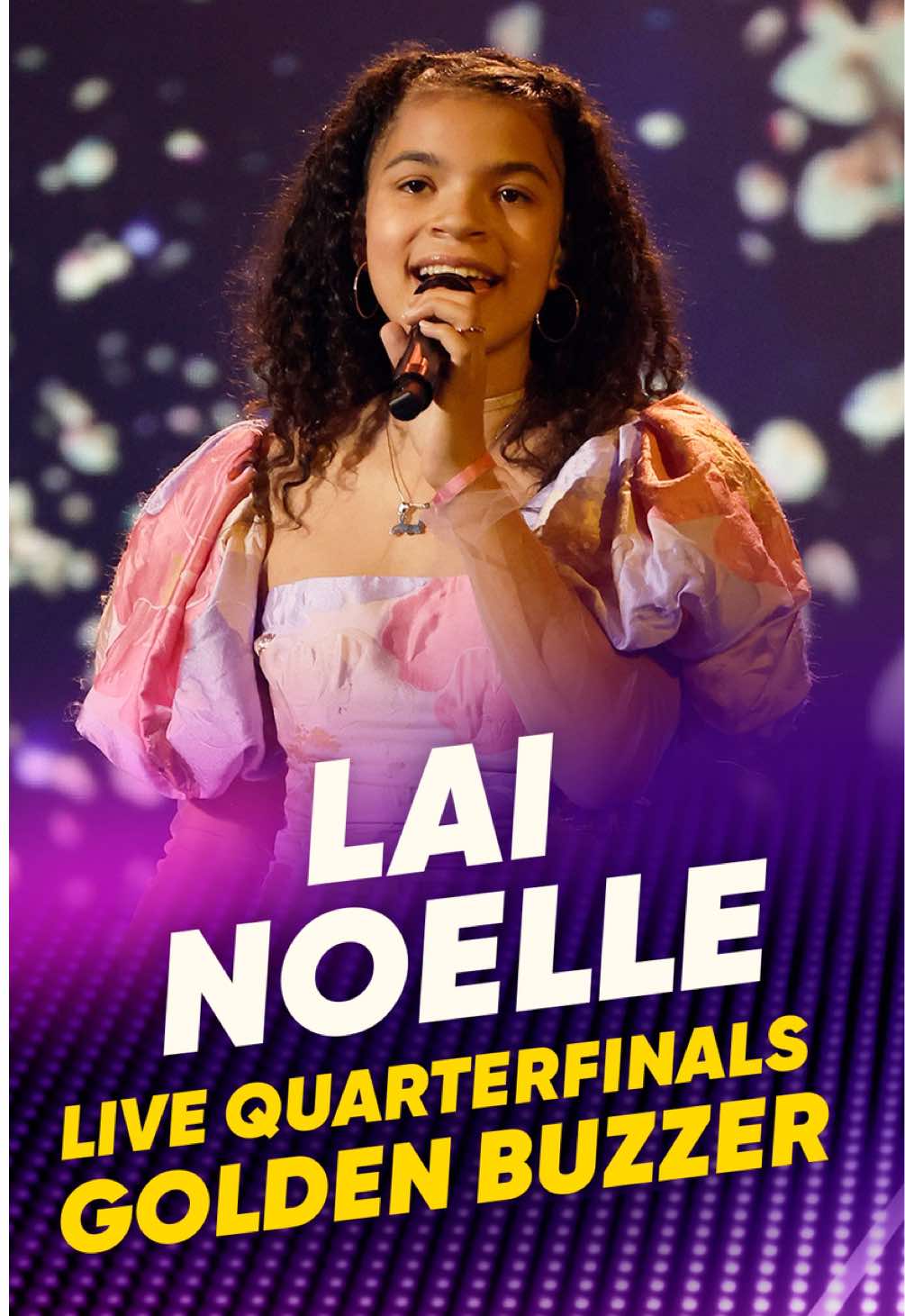 @America’s Got Talent