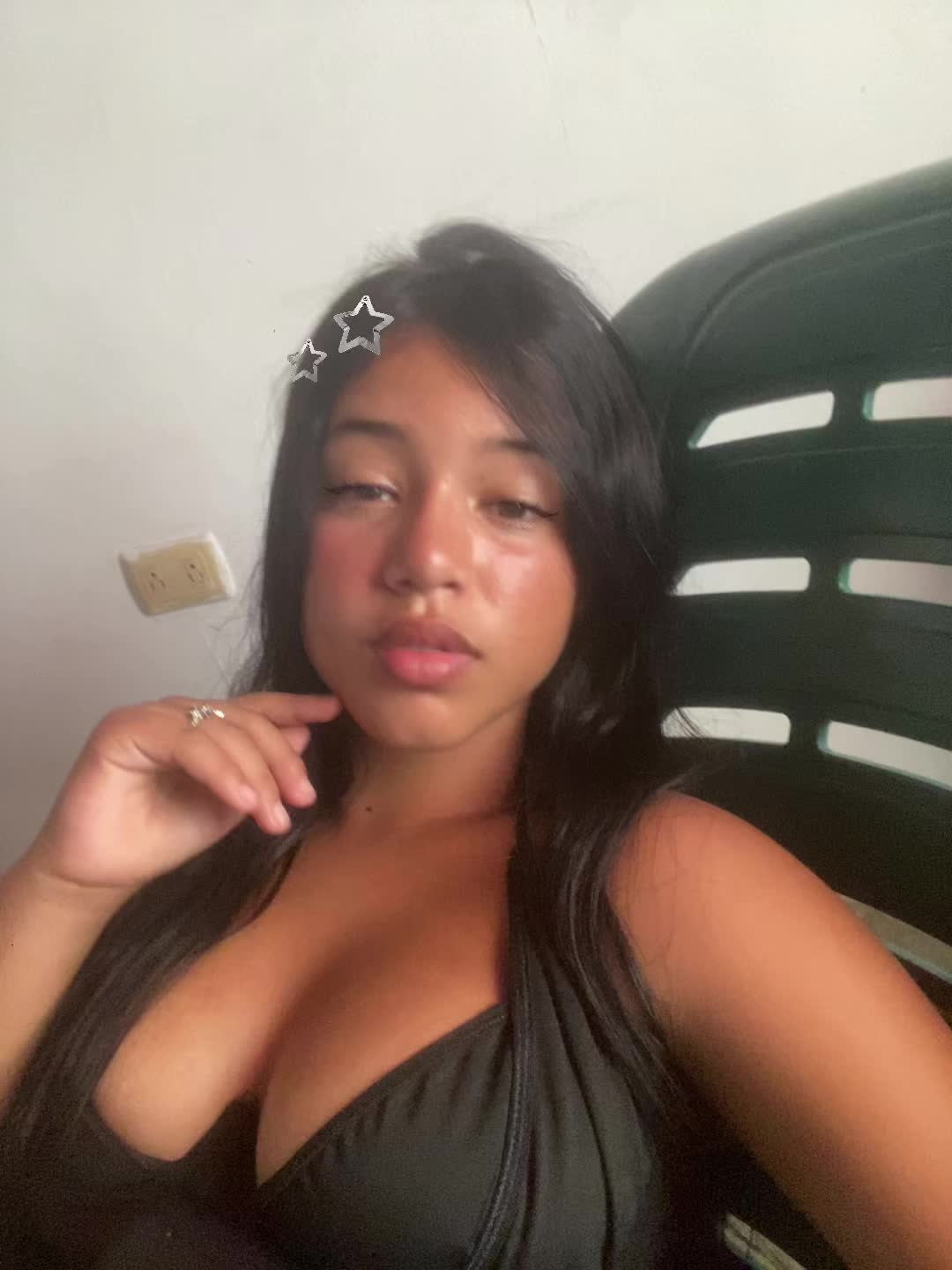 @Alexandra Puente