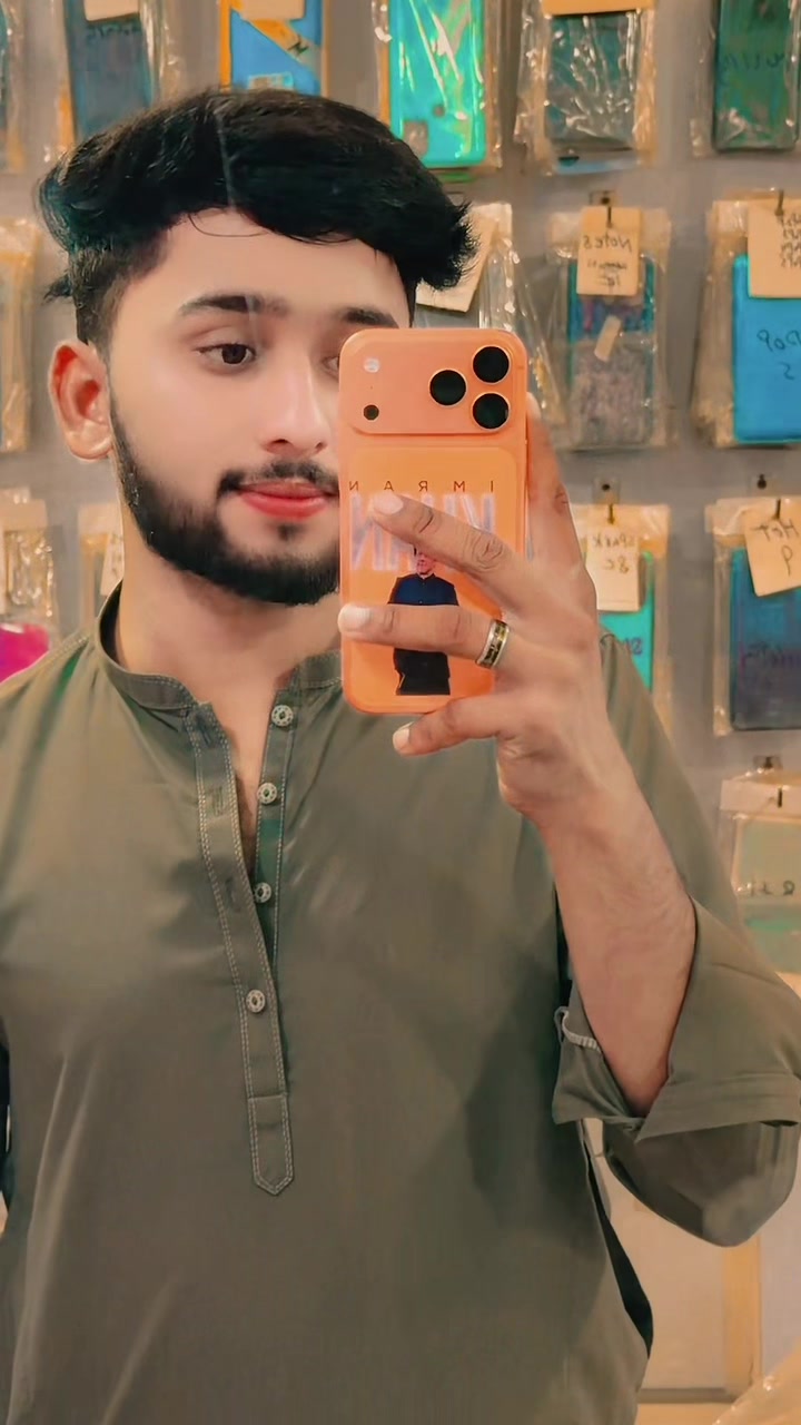 @Sajjad Rajput