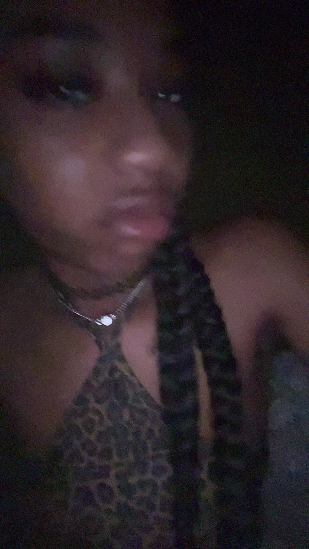 @🎰