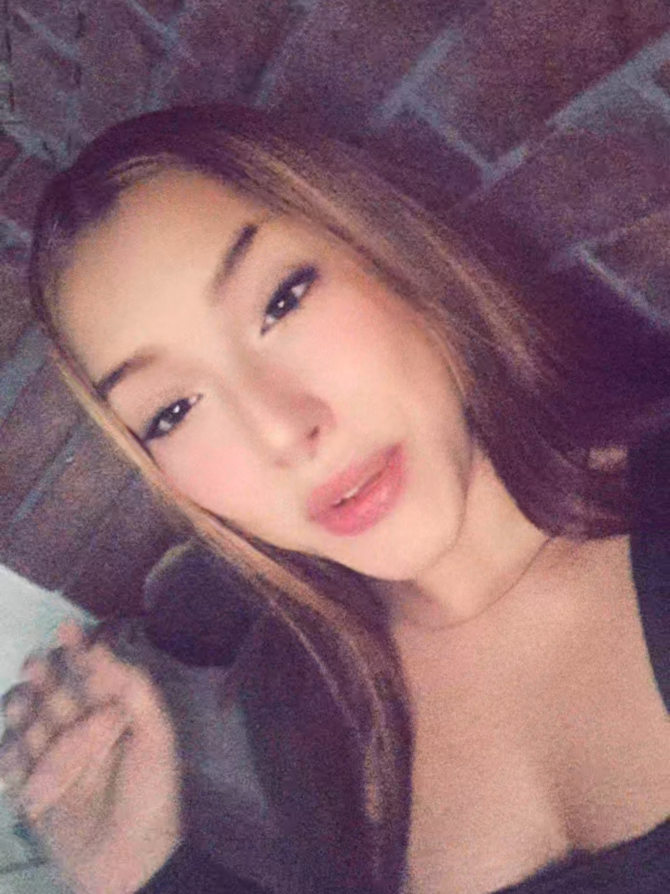 @🤍