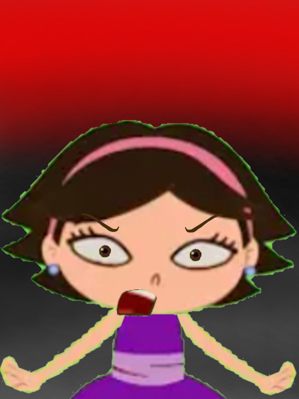 @𝐌𝐢𝐦𝐢🩷(disney junior fan)