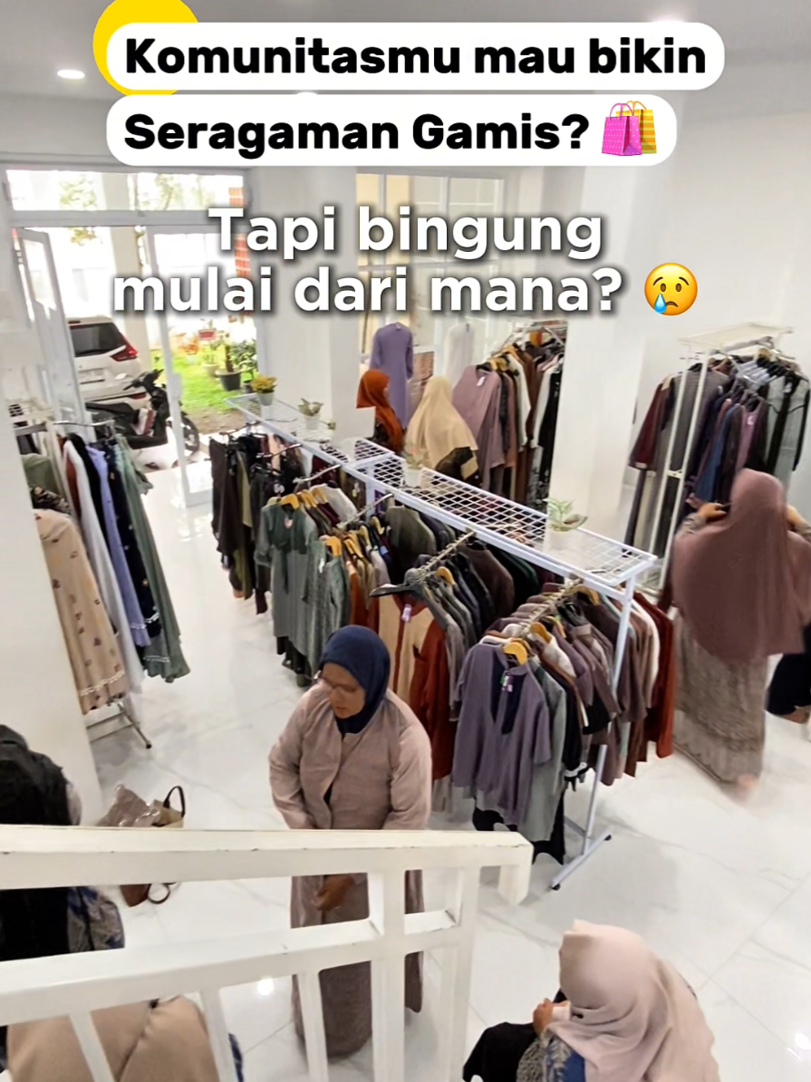 @Elhurriyah