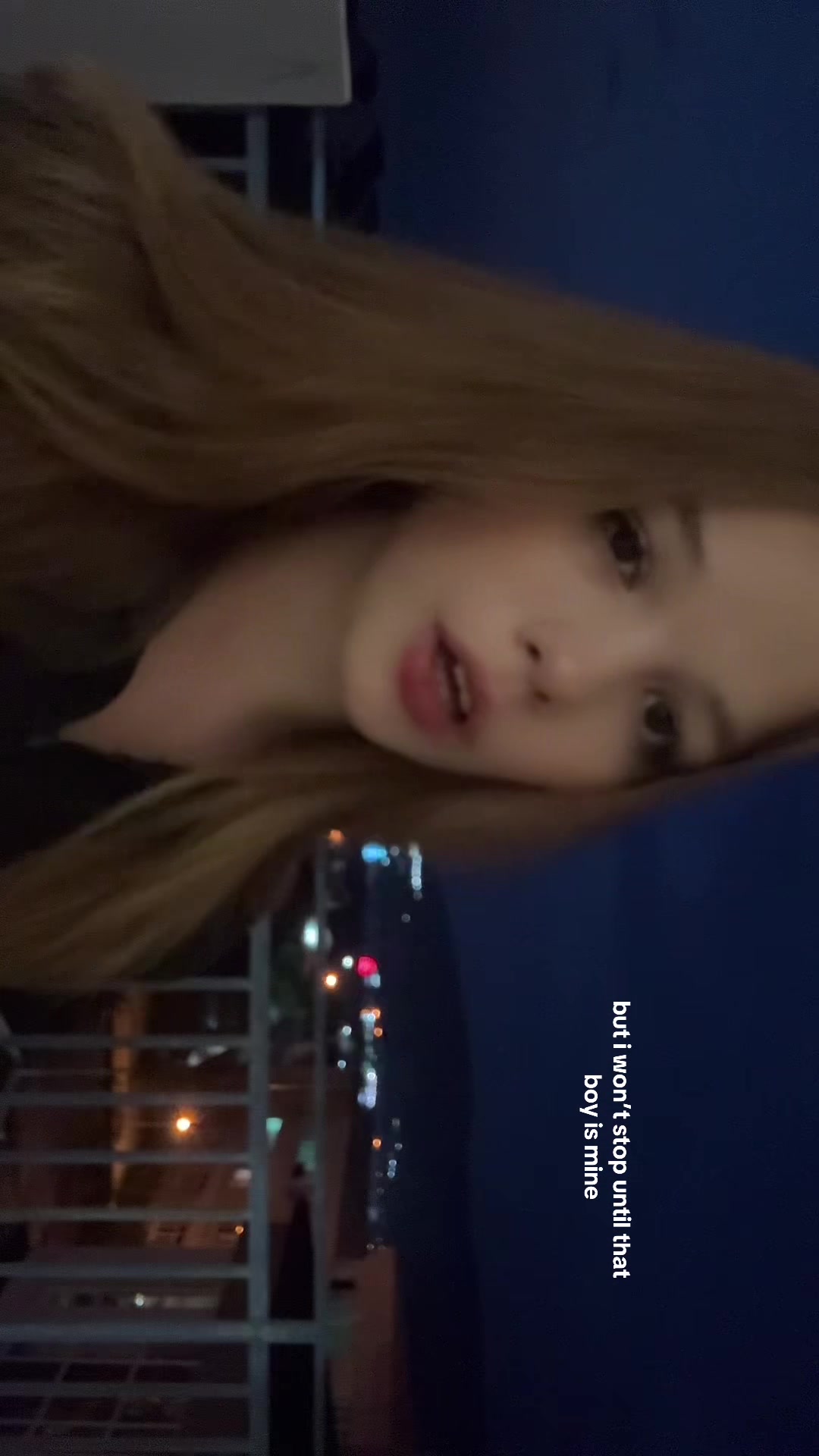 @леруша