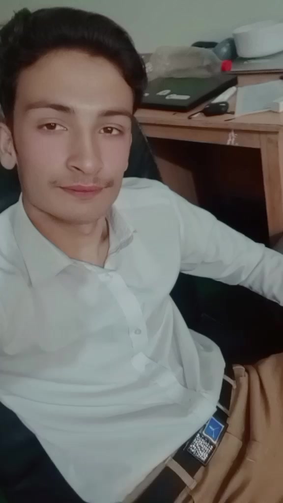 @Abdur Rahman 🇵🇰🌹🇺🇸
