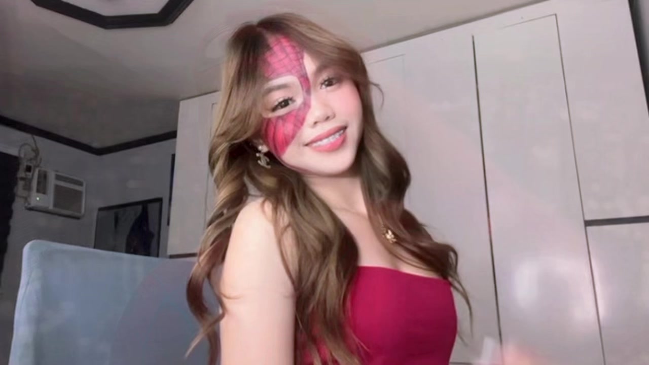 @izumijj_