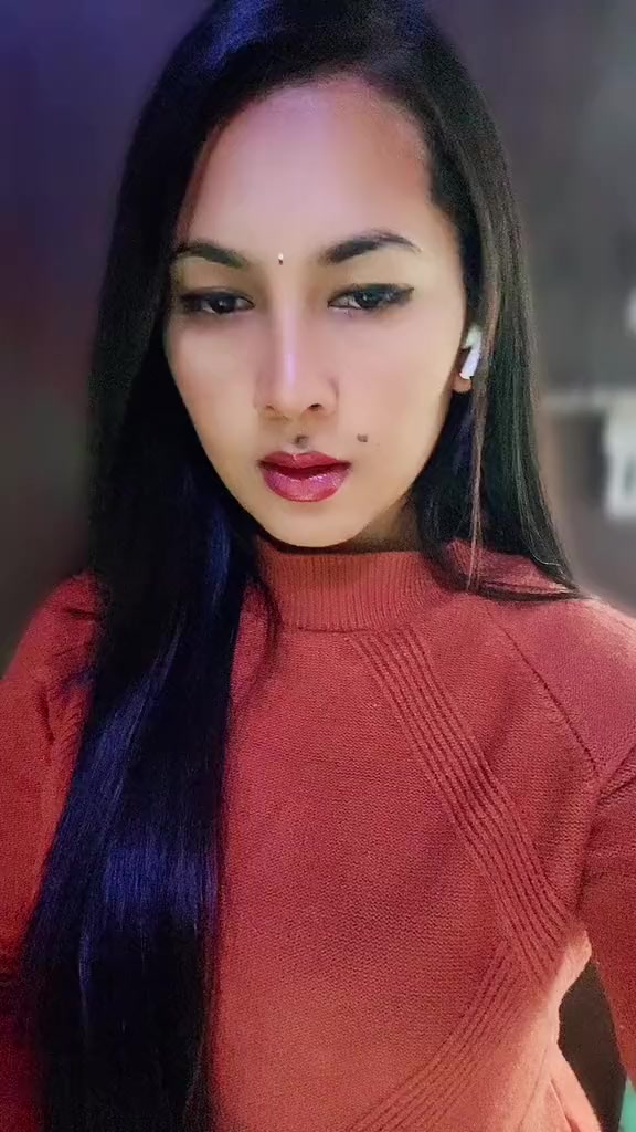@Salina07❤️❤️❤️