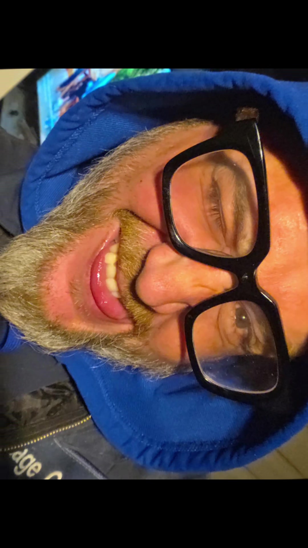 @Josh.AP