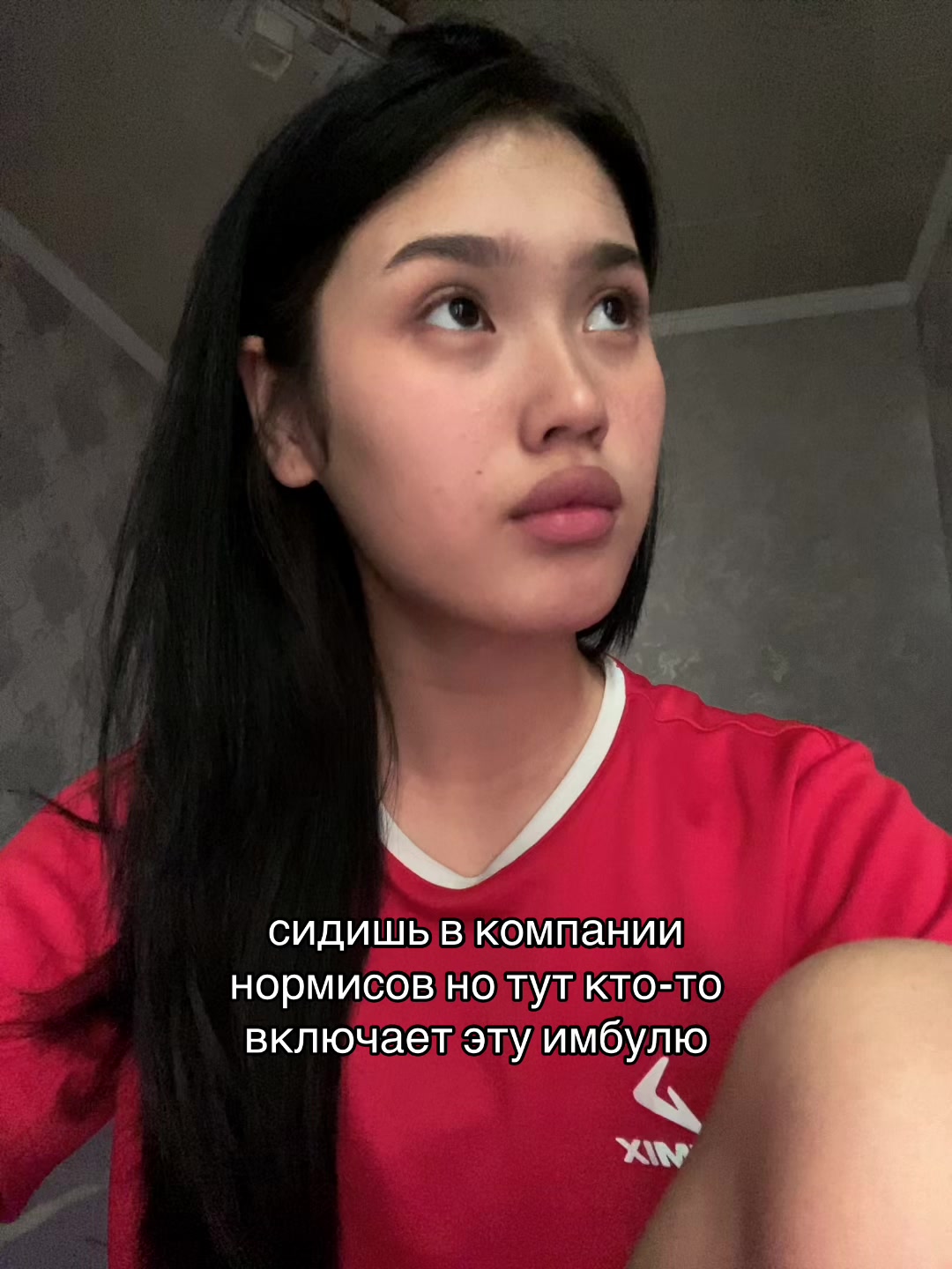 @ka_rsss