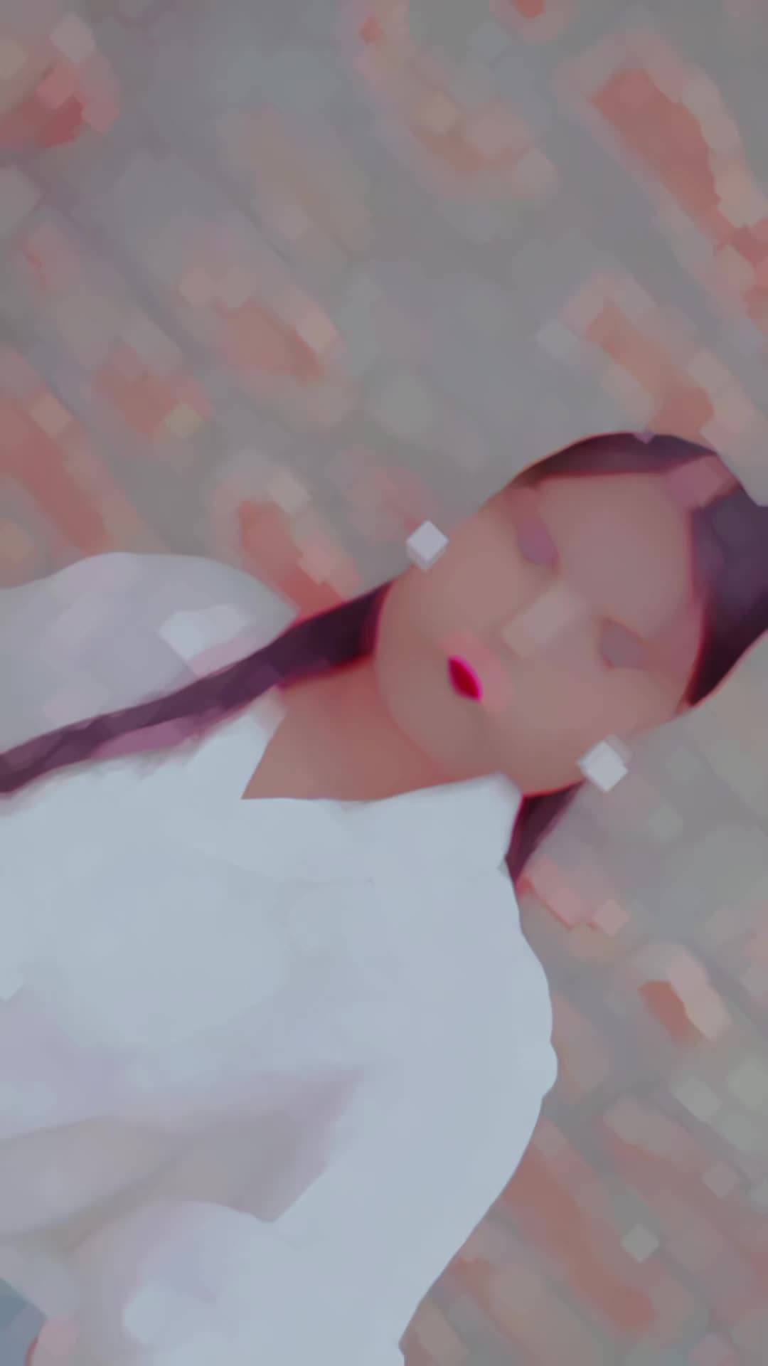 @🦋👑 Aarushi _Queen👑🦋