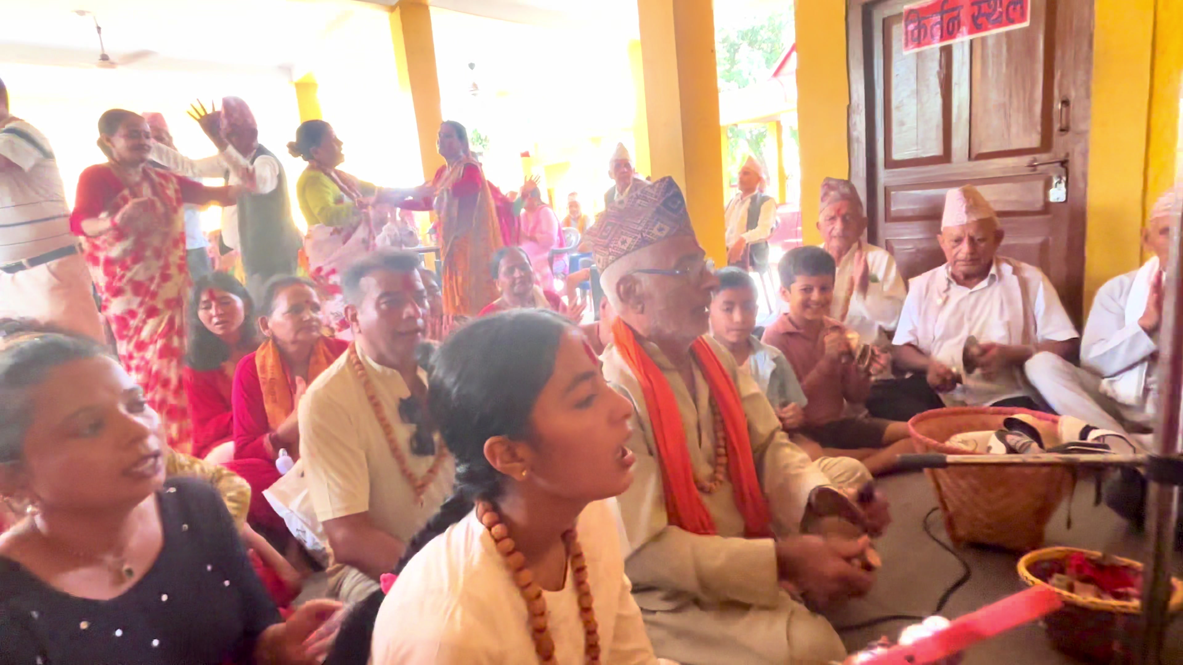 @Dhak Bdr karki,
