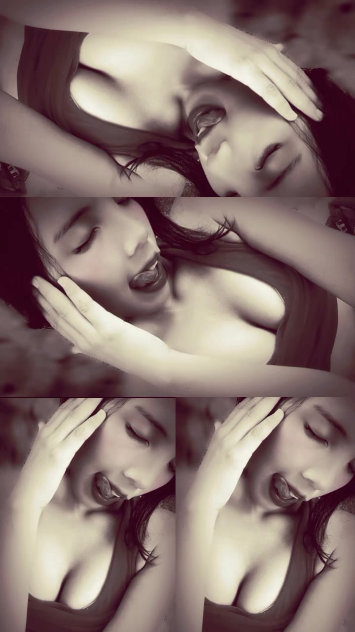 @🇻🇪Fernandita🐉