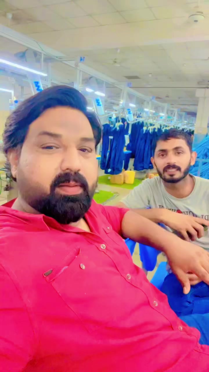 @Asghar Bhatti